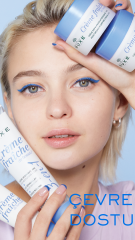 Nuxe Crème Fraîche de Beauté 3 in1 100 ml
