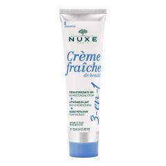 Nuxe Crème Fraîche de Beauté 3 in1 100 ml