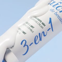 Nuxe Crème Fraîche de Beauté 3 in1 100 ml