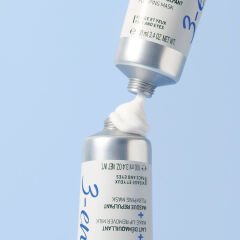 Nuxe Crème Fraîche de Beauté 3 in1 100 ml