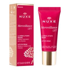 Nuxe Merveillance Lift Eye Cream 15 ml