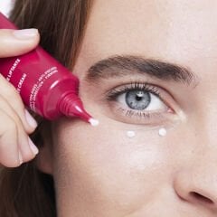Nuxe Merveillance Lift Eye Cream 15 ml