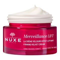 Nuxe Merveillance Lift Firming Velvet Day Cream 50 ml