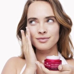 Nuxe Merveillance Lift Firming Velvet Day Cream 50 ml