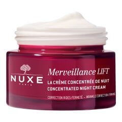 Nuxe Merveillance Lift Firming Night Cream 50 ml