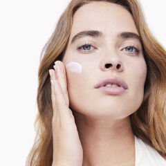 Nuxe Merveillance Lift Firming Night Cream 50 ml