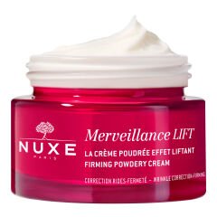 Nuxe Merveillance Lift Firming Powdery Day Cream 50 ml