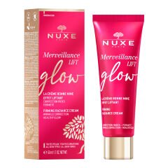 Nuxe Merveillance Lift Glow Cream 50 ml