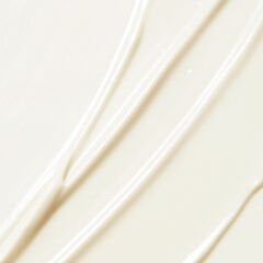 Nuxe Fluide Léger Haute Protection SPF 50 - 50 ml