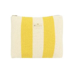 Nuxe Sun Travel Set - Güneş Bakım Seti