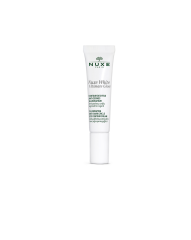 Nuxe White Ultimate Glow Aydınlatıcı Göz Çevresi Kremi 15 ml