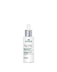 Nuxe White Ultimate Glow Aydınlatıcı Serum 30 ml