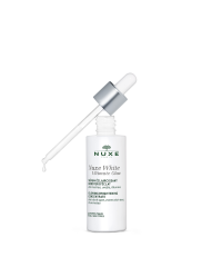 Nuxe White Ultimate Glow Aydınlatıcı Serum 30 ml