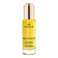 Nuxe Super 10 Serum 30 ml