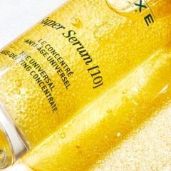 Nuxe Super 10 Serum 30 ml
