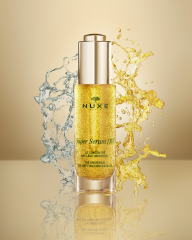 Nuxe Super 10 Serum 30 ml