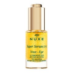 Nuxe Super Serum Eye Contour 15 ml