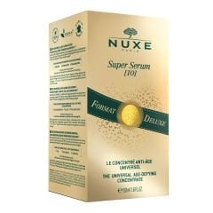 Nuxe Super Serum Yaşlanma Karşıtı Serum 50 ml