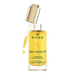 Nuxe Super Serum Yaşlanma Karşıtı Serum 50 ml