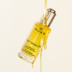 Nuxe Super Serum Yaşlanma Karşıtı Serum 50 ml