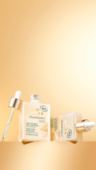 Nuxe Nuxuriance Gold Nutri Revitalizing Serum 30 ml