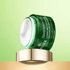 Nuxe Nuxuriance Ultra Anti Aging Gece Kremi 50 ml
