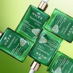 Nuxe Nuxuriance Ultra The Dark Spot Correcting Serum 30 ml