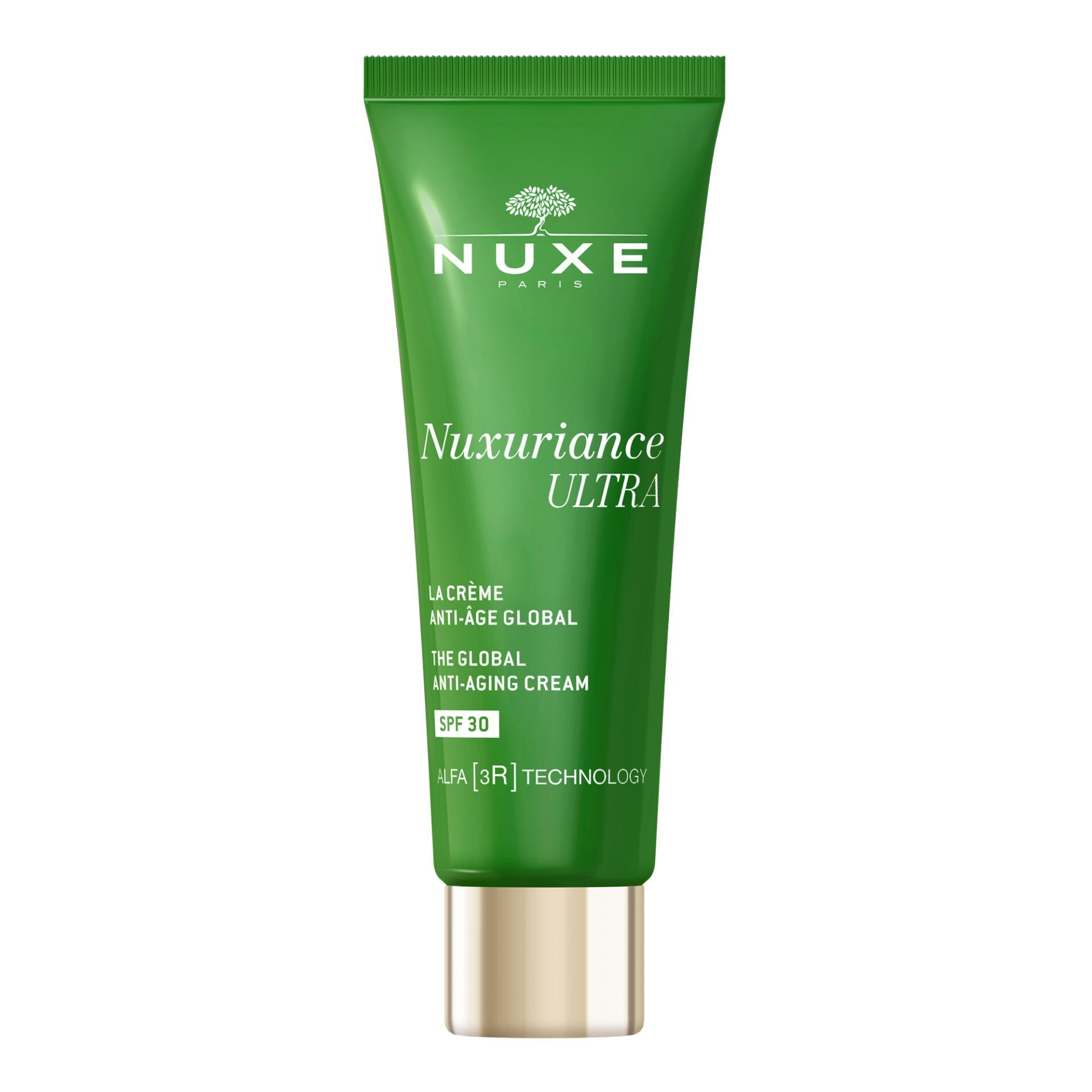 Nuxe Nuxuriance Ultra SPF30 Gündüz Bakım Kremi 50 ml