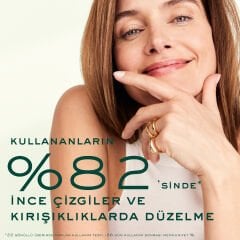 Nuxe Nuxuriance Ultra SPF30 Gündüz Bakım Kremi 50 ml