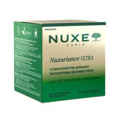 Nuxe Nuxuriance Ultra Exceptional Day & Night Cream 75 ml