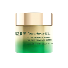 Nuxe Nuxuriance Ultra Exceptional Day & Night Cream 75 ml