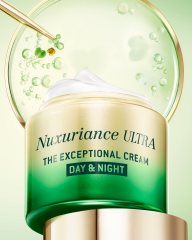 Nuxe Nuxuriance Ultra Exceptional Day & Night Cream 75 ml