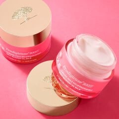 Nuxe Prodigieuse Boost Night Balm 50 ml