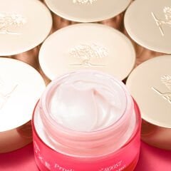 Nuxe Prodigieuse Boost Night Balm 50 ml