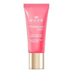Nuxe Prodigieuse Boost Eye Balm 15 ml