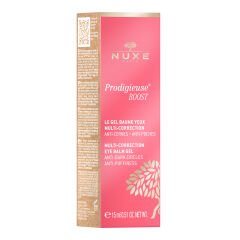 Nuxe Prodigieuse Boost Eye Balm 15 ml