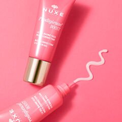 Nuxe Prodigieuse Boost Eye Balm 15 ml