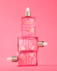 Nuxe Prodigieuse Boost C Vitamini Aydınlatıcı Serum 30 ml