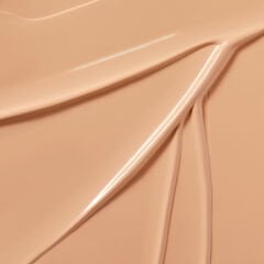 Nuxe Prodigieux BB Krem Medium 02