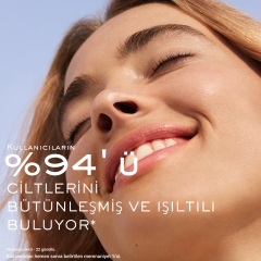 Nuxe Prodigieux BB Krem Medium 02