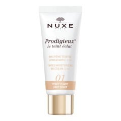 Nuxe Prodigieux BB Krem Light 01