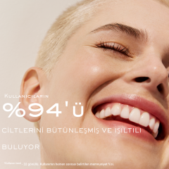 Nuxe Prodigieux BB Krem Light 01