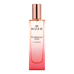 Nuxe Prodigieux Floral Çiçeksi Kokulu Parfüm 50 ml