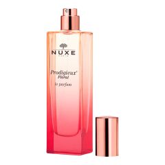 Nuxe Prodigieux Floral Çiçeksi Kokulu Parfüm 50 ml