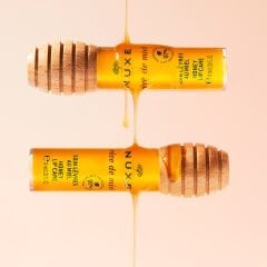 Nuxe Reve de Miel Dudak Balı 10 ml