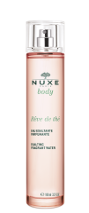 Nuxe Body Reve De The Vücut Spreyi 100 ml