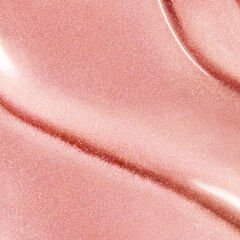Nuxe Huile Prodigieuse Or Florale Pembe Parıltılı Çiçeksi Çok Amaçlı Kuru Yağ 50 ML