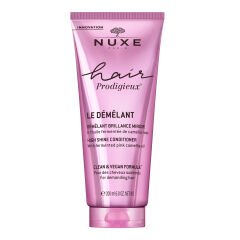 Nuxe Hair Prodigieux High Shine Conditioner 200 ml