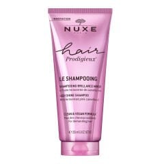 Nuxe Hair Prodigieux High Shine Shampoo 200 ml
