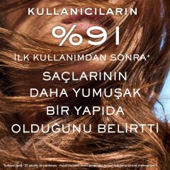 Nuxe Hair Prodigieux High Shine Shampoo 200 ml